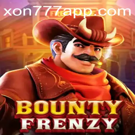 BountyFrenzy: Dive into the Thrilling World of Digital Bounties