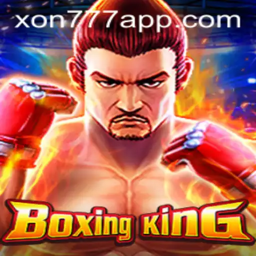 Unveiling BoxingKing: The Ultimate Combat Gaming Experience