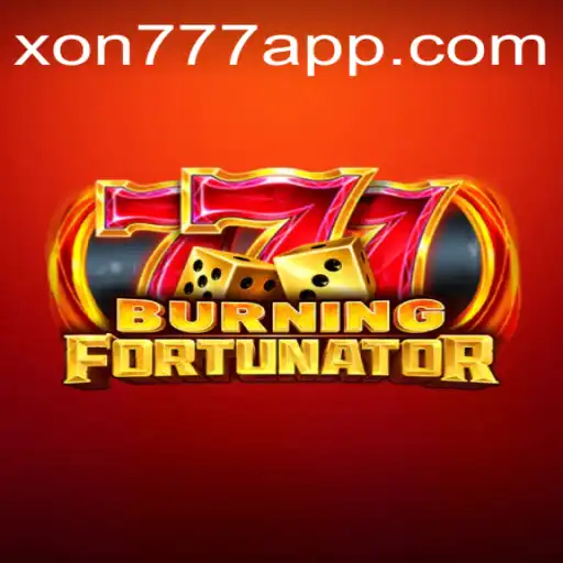 Exploring BurningFort: A Comprehensive Guide