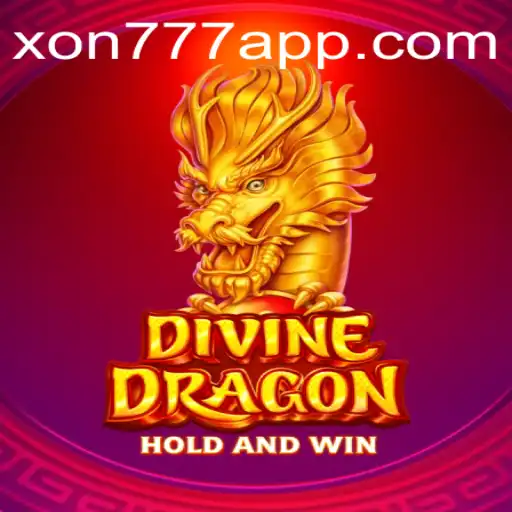 Unveiling the Mystical World of DivineDragon: A Comprehensive Guide