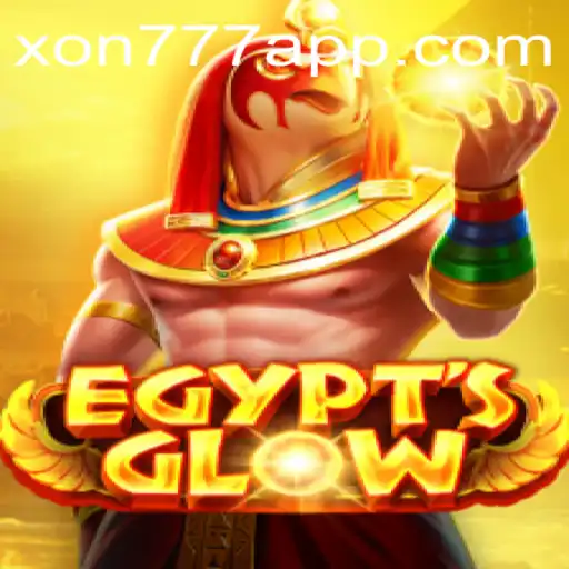Discover the Enchanting World of EgyptsGlow: A Journey into Ancient Egyptian Mysteries
