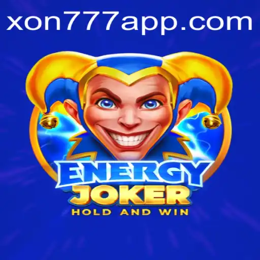 Exploring the Thrills and Strategy of EnergyJoker