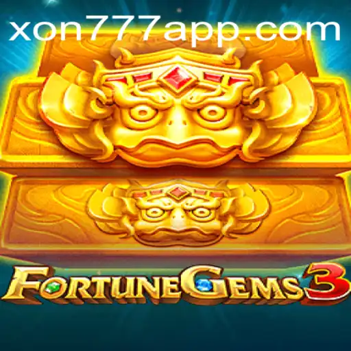 Exploring the Fascinating World of FortuneGems3