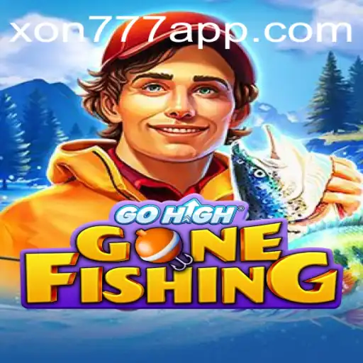 Dive into the Exciting World of GoHighGoneFishing