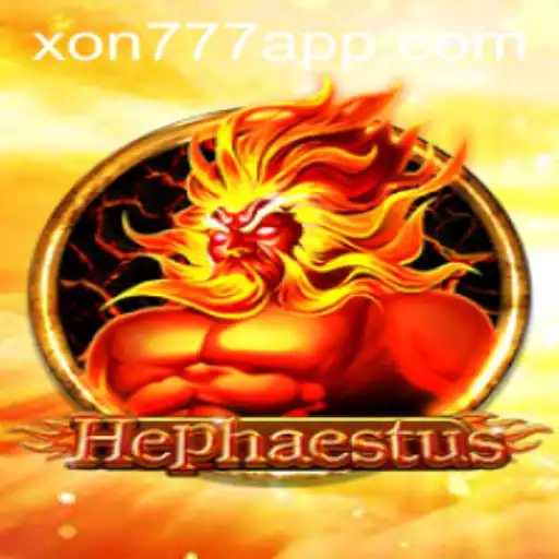 Discover the Mystical World of Hephaestus: A Journey into Strategy and Mythology