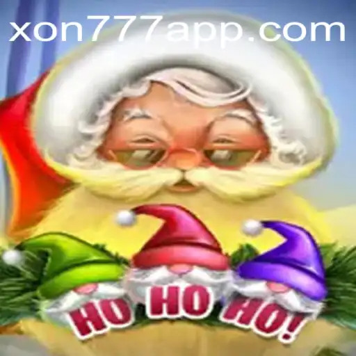 Exploring the Vibrant World of HoHoHo: A Thrilling Game on Xon777.COM