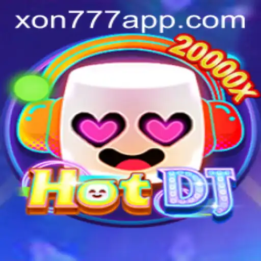 HotDJ: The Ultimate Gaming Experience with Xon777.COM