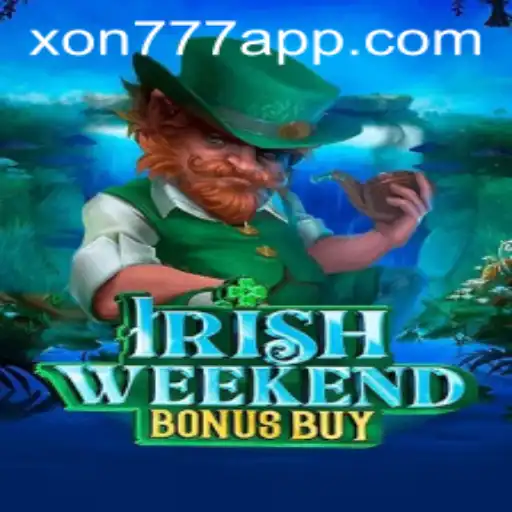 Explore the Exciting World of IrishWeekendBonusBuy: A Thrilling Casino Adventure