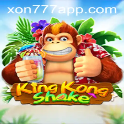 Unveiling the Exciting World of KingKongShake: A Deep Dive into Gameplay and Strategies