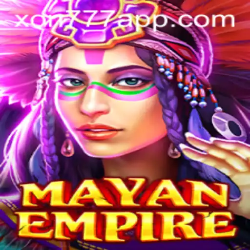 Exploring MayanEmpire: A Journey into Ancient Mysteries