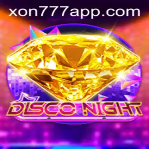 Exploring DiscoNight: An Exciting Gaming Experience