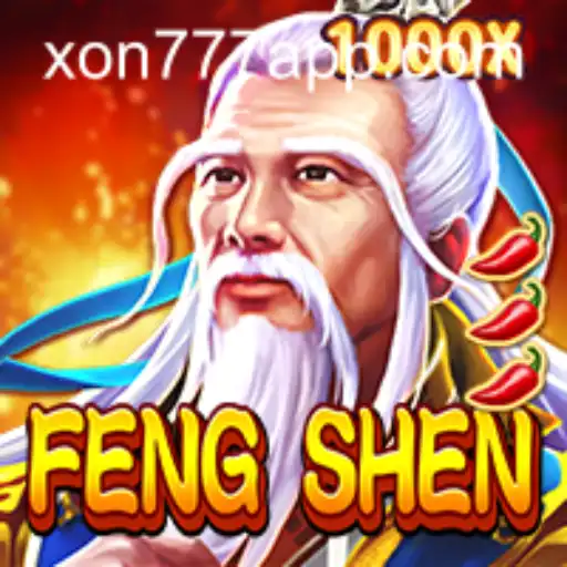FengShen: An In-Depth Exploration of the Enthralling Game