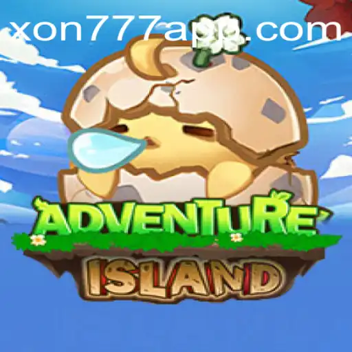 IslandsAdventure: Explore and Conquer