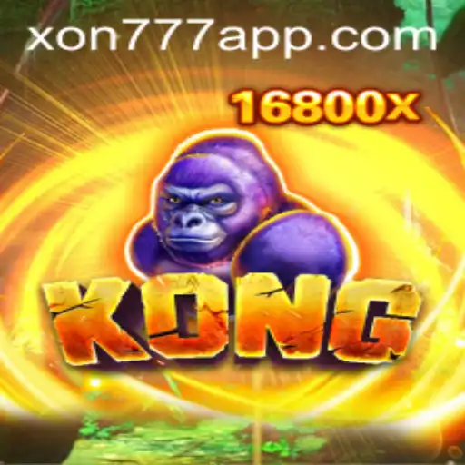 Exploring the Thrilling World of Kong: The Ultimate Gaming Adventure