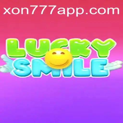 Discover the Excitement of LuckySmile: A New Era in Online Gaming