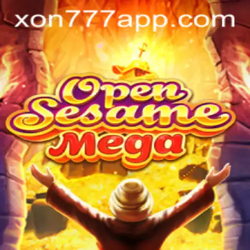 Unlocking Adventure with OPENSESAMEMEGA: A Detailed Guide