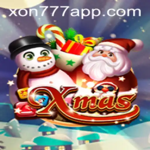 Xmas: A Festive Adventure in the World of Xon777.COM