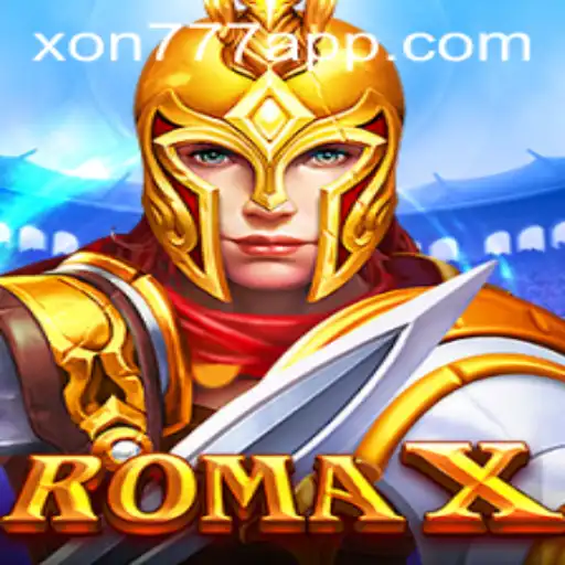 Exploring the Exciting World of RomaX and Xon777.COM