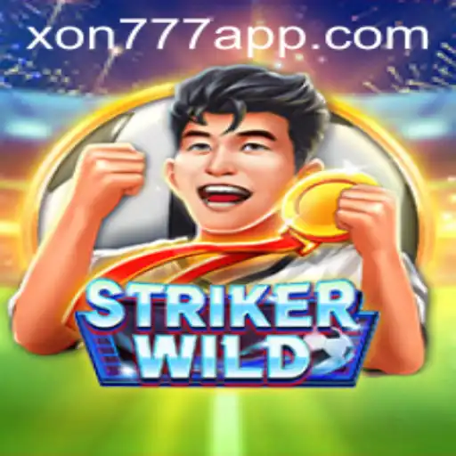 Discover the Thrilling World of StrikerWILD: A Gameplay Experience