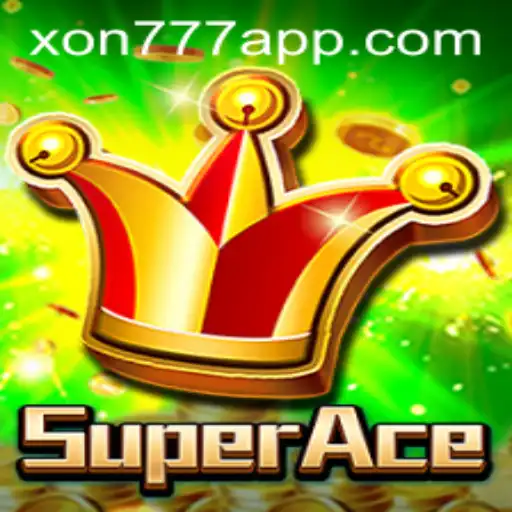 Discovering the Thrilling World of SuperAce: A Comprehensive Guide