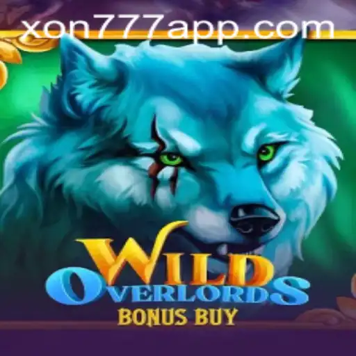 Unveiling the Thrills of WildOverlordsBonusBuy: A Gaming Experience Beyond Compare
