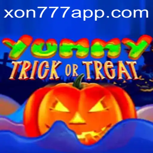 Explore the Enchanting World of YummyTrickorTreat: A Festive Adventure Awaits